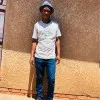 Howard Tlhageng
