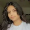 Naushin Siddiqui