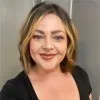 Ashley Sullivan