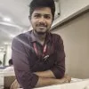 Abhishek Mankar
