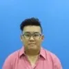 Chris Wong