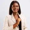 Abisola Osakwe