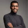 Mostafa Ahmed