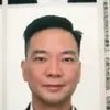 Daniel Chen