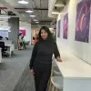 Karishma Shaik