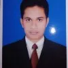 Firuz Kabir