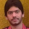 Bilal Bin Zafar