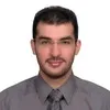 Asem Alnemr