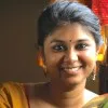 Bhuvana Anand