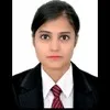 Akansha Mishra