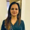 Nishu Rana