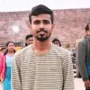 Subhanshu Pandey