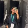 Ananya Gampa
