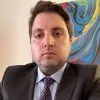 Hemin Osman