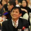 Robin Chen