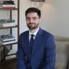 Bryan Novick