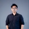Miftah Fauji