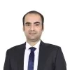 Reza Hossein