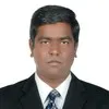 Babu Mohideen