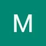 Mitul Rathod