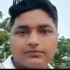 Rahul