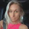 Amber Leigh Williams