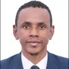 Marawan Eltayeb