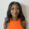 Jasmine LaShae Accoo