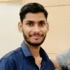 Deepak Kumar Sharma