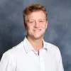 Trey Alderman