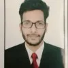 uday sonawane