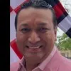 Juan Marentes