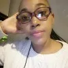 Nontokozo Mahlangu