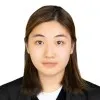 Youngseo Yun