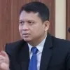 Andre Rahmanto