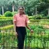 Sai Sowmya Grandhe