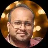 Rohit Kumar