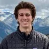 Jackson Fradd