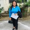 Arpita Singh