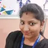 Kamatchi