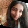 Archana Lohia
