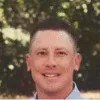 Scott Whitley