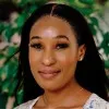 Gontse Phala