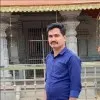 Siddappa Amogi