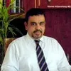 Khaled Al