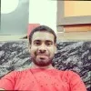 Deepak pandey