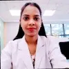 Pratiksha Chaudhari