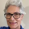 Claudia Foster Olson