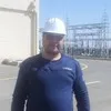 Engr mohamed soliman