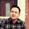 Tenzin Neljor